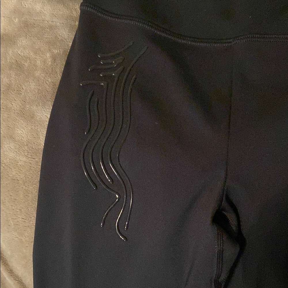 Gymshark - Picture 2 of 5